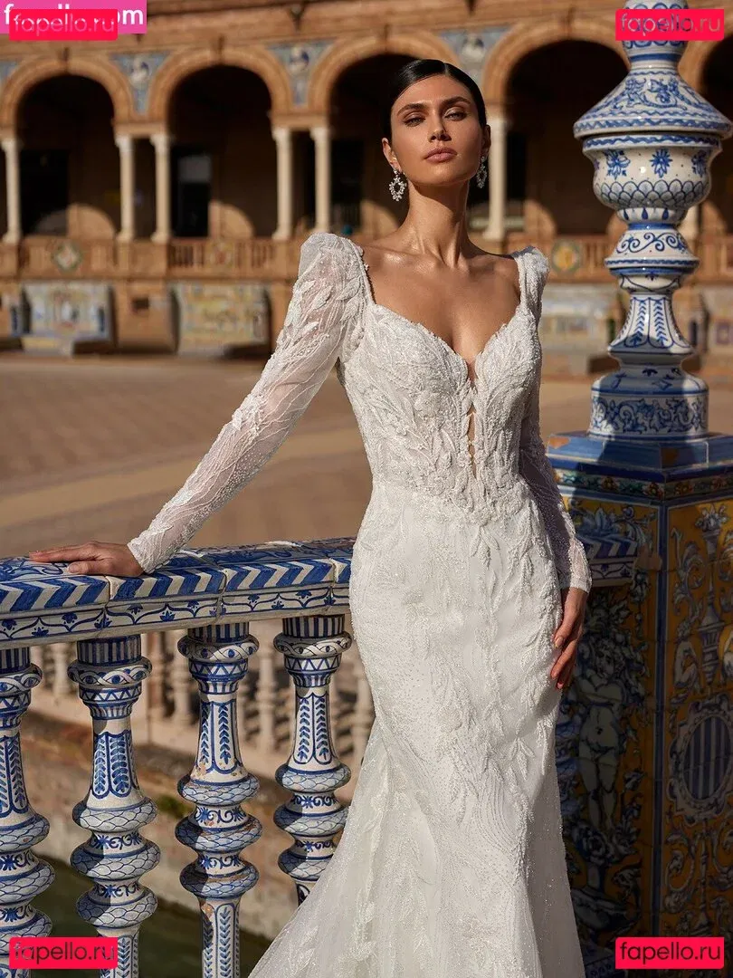 Victoria Bronova Onlyfans Photo Gallery 