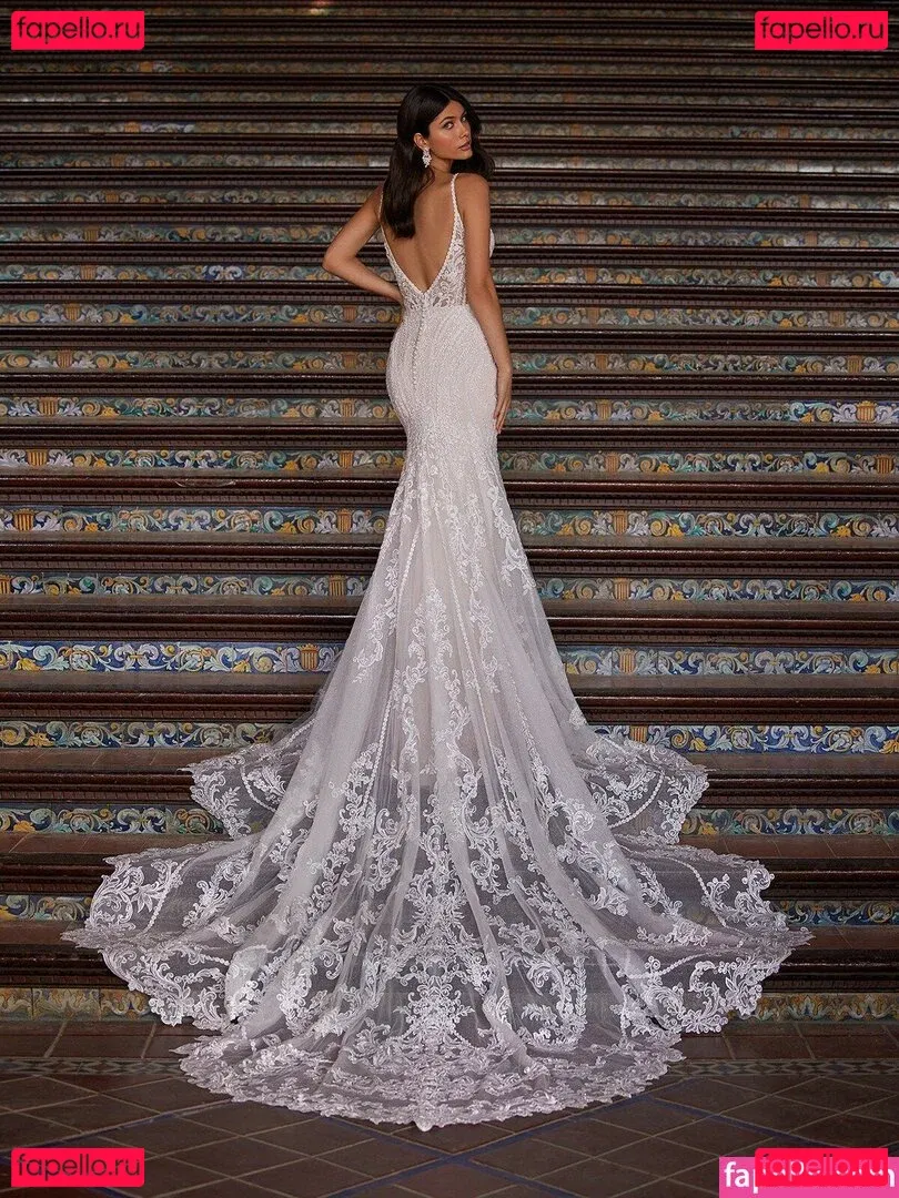 Victoria Bronova Onlyfans Photo Gallery 