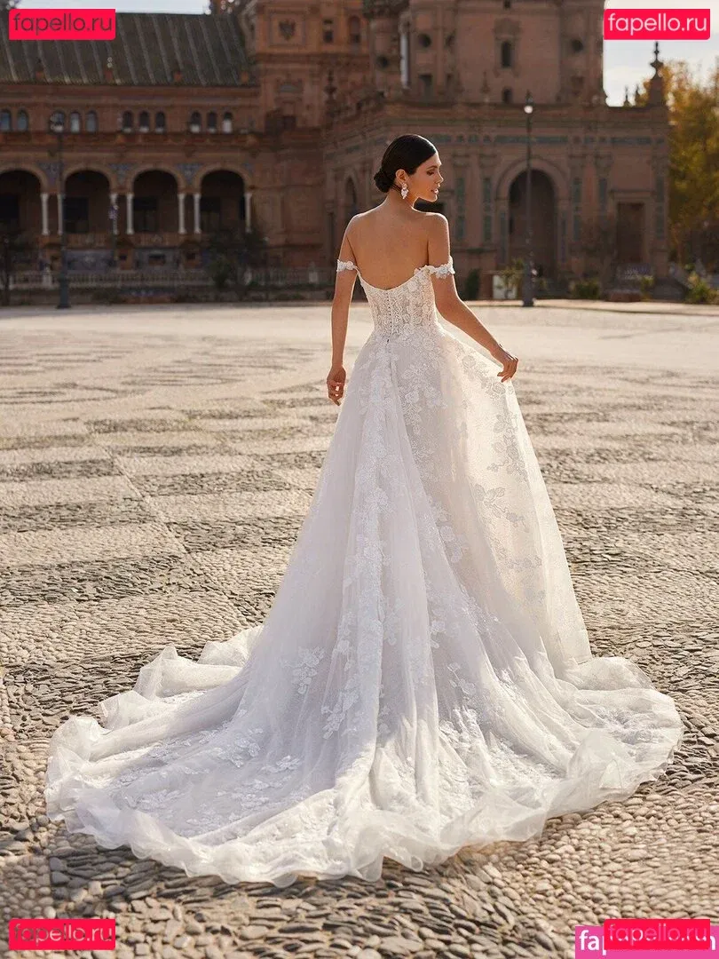 Victoria Bronova Onlyfans Photo Gallery 