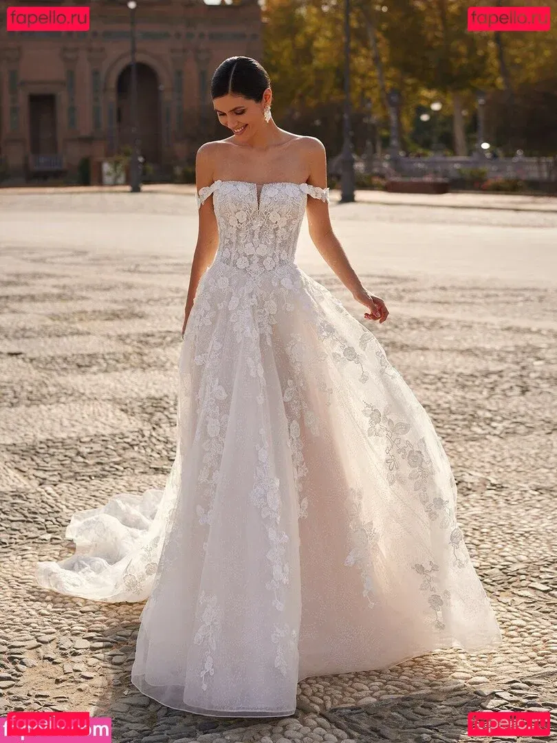 Victoria Bronova Onlyfans Photo Gallery 