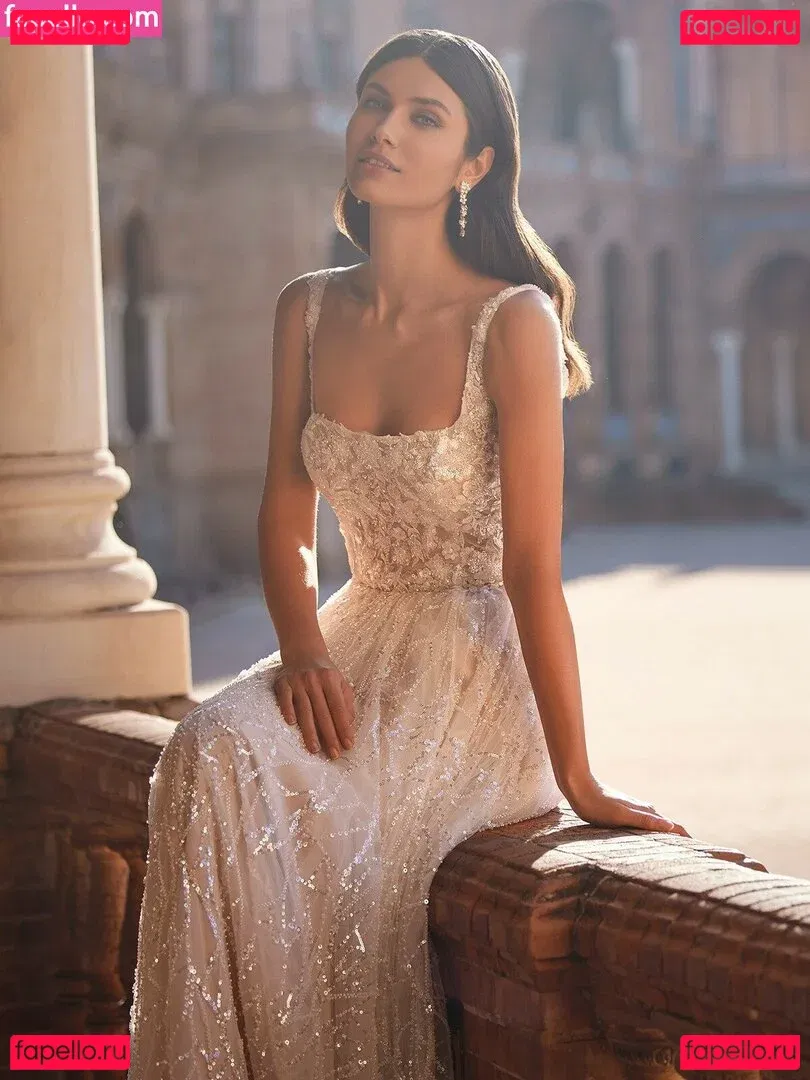 Victoria Bronova Onlyfans Photo Gallery 