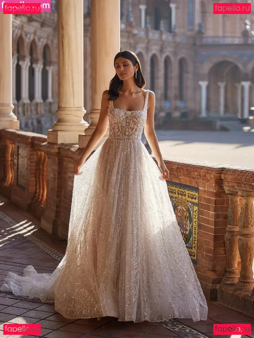 Victoria Bronova Onlyfans Photo Gallery 