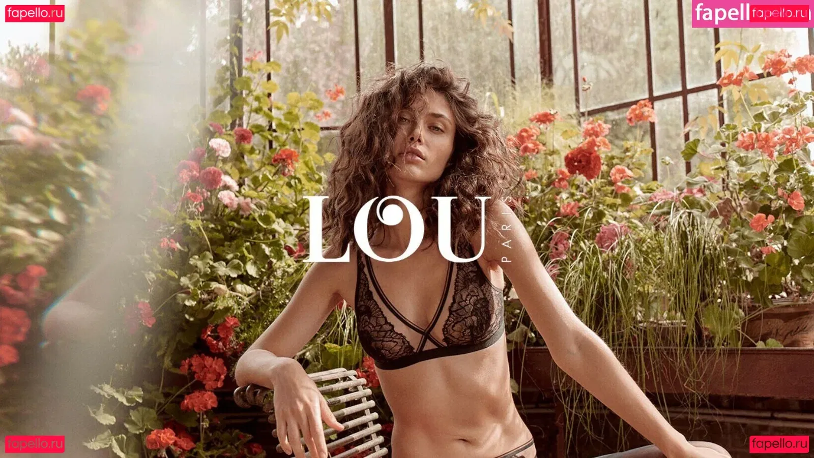 Victoria Bronova Onlyfans Photo Gallery 