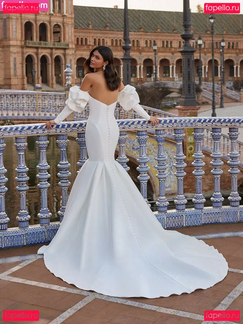 Victoria Bronova Onlyfans Photo Gallery 