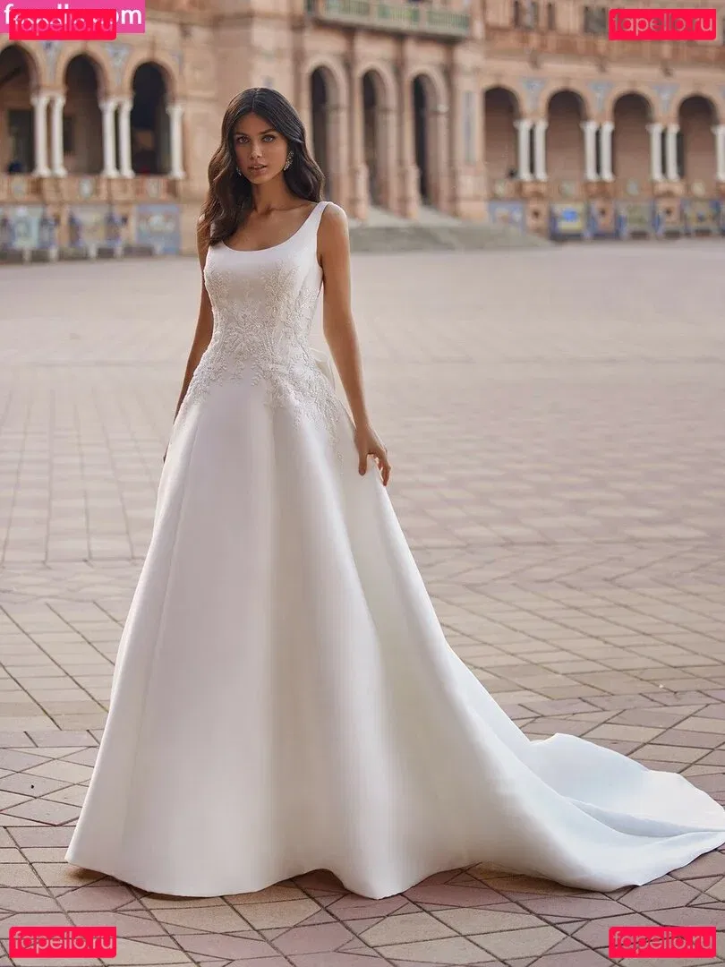 Victoria Bronova Onlyfans Photo Gallery 