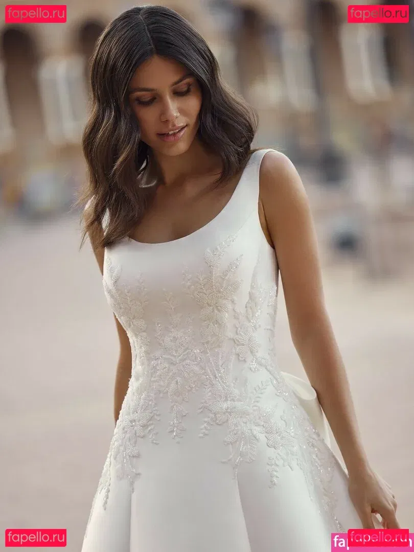 Victoria Bronova Onlyfans Photo Gallery 