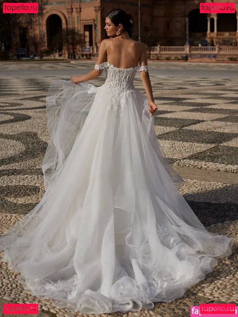 Victoria Bronova Onlyfans Photo Gallery 