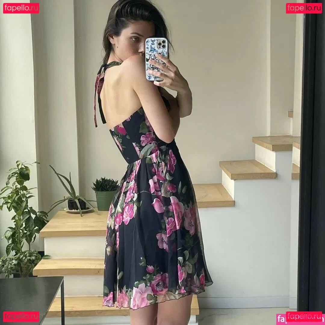 Victoria Bronova Onlyfans Photo Gallery 