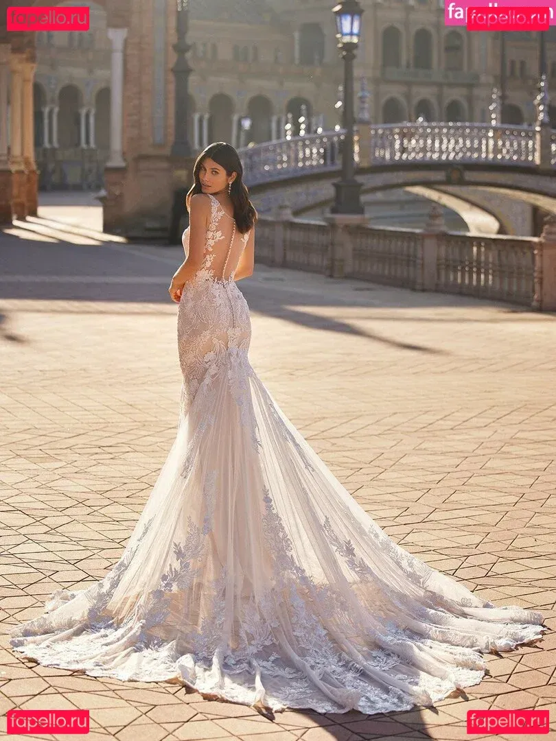 Victoria Bronova Onlyfans Photo Gallery 