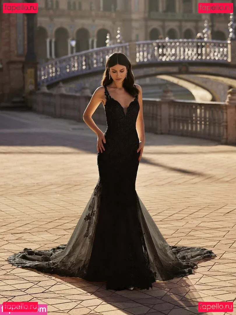 Victoria Bronova Onlyfans Photo Gallery 