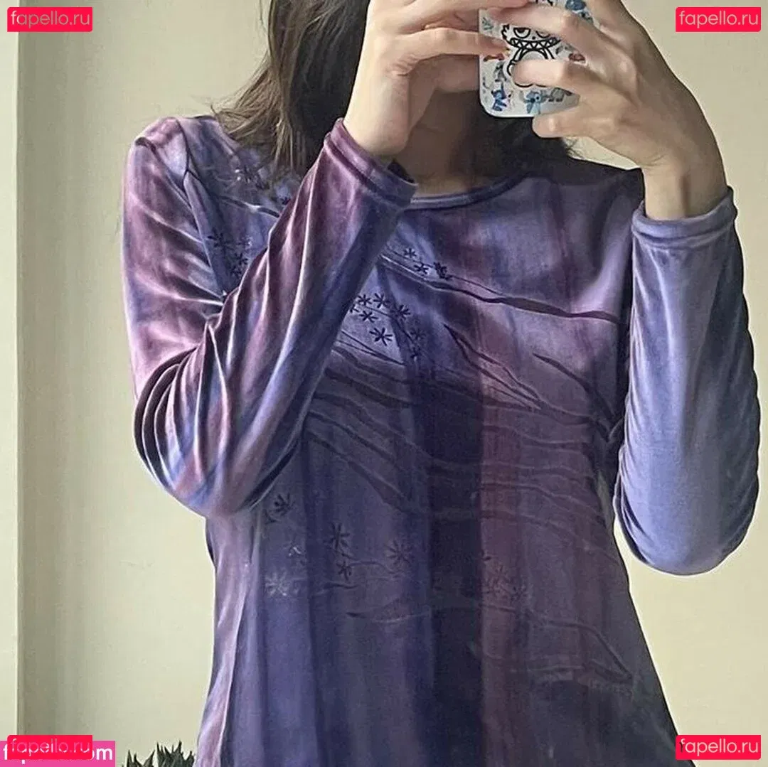 Victoria Bronova Onlyfans Photo Gallery 