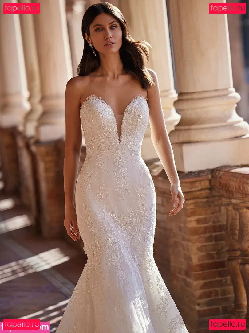 Victoria Bronova Onlyfans Photo Gallery 