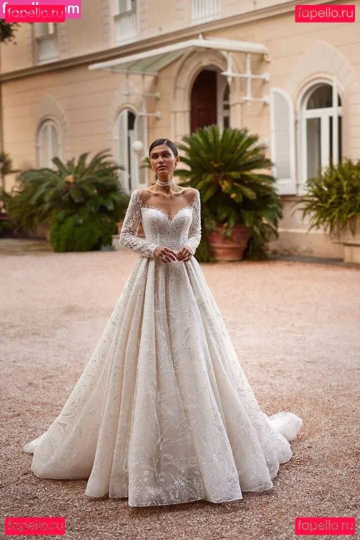 Victoria Bronova Onlyfans Photo Gallery 