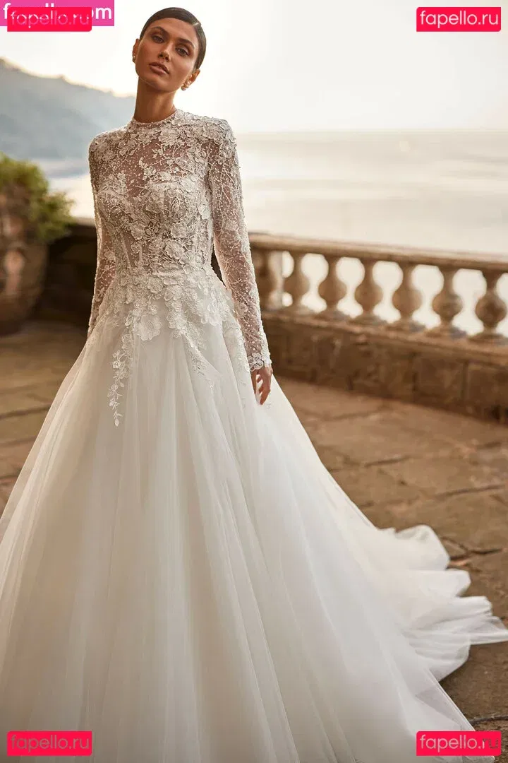 Victoria Bronova Onlyfans Photo Gallery 