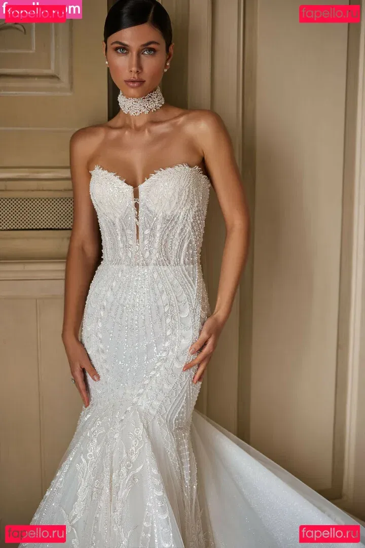 Victoria Bronova Onlyfans Photo Gallery 