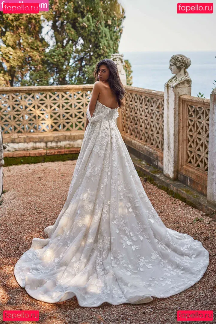 Victoria Bronova Onlyfans Photo Gallery 