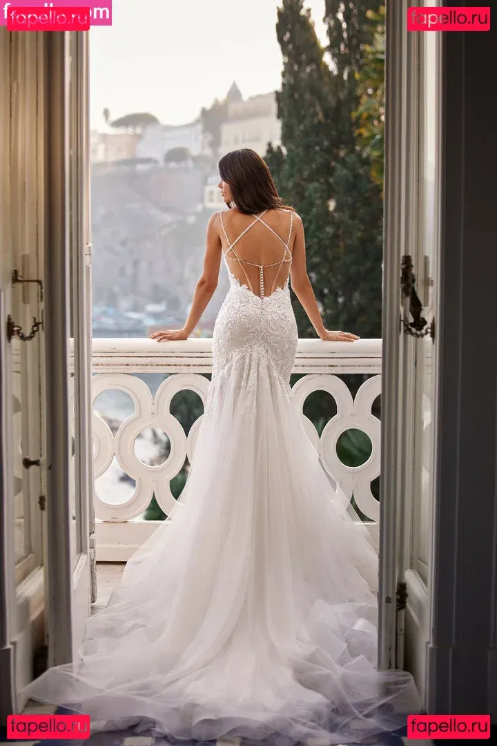 Victoria Bronova Onlyfans Photo Gallery 