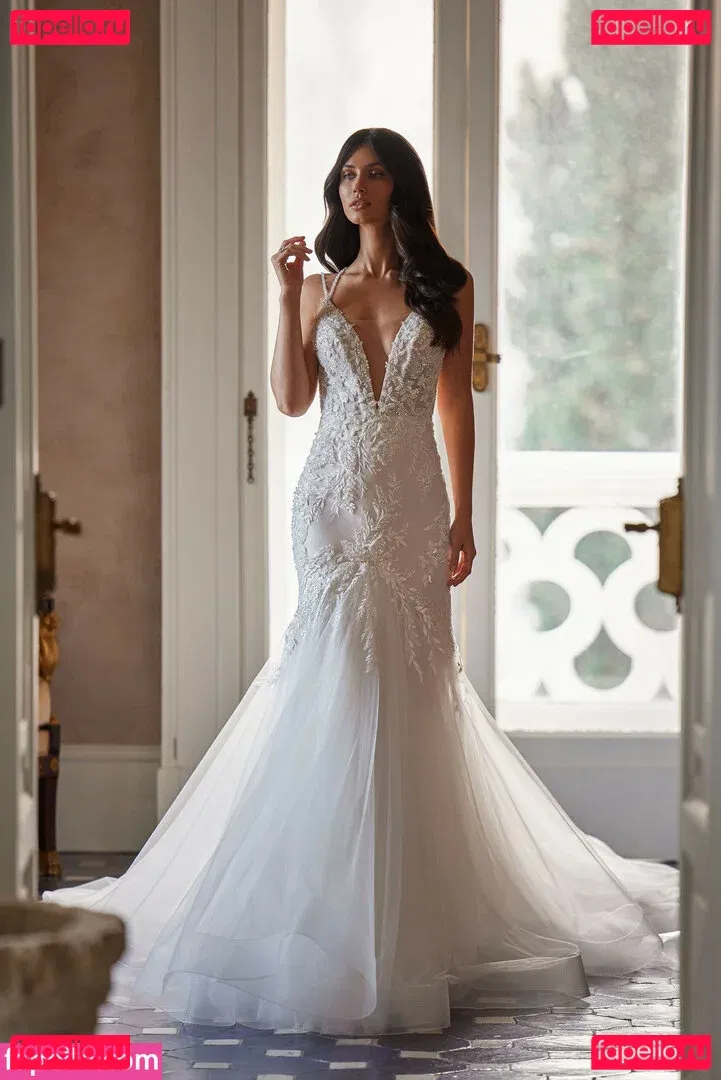 Victoria Bronova Onlyfans Photo Gallery 