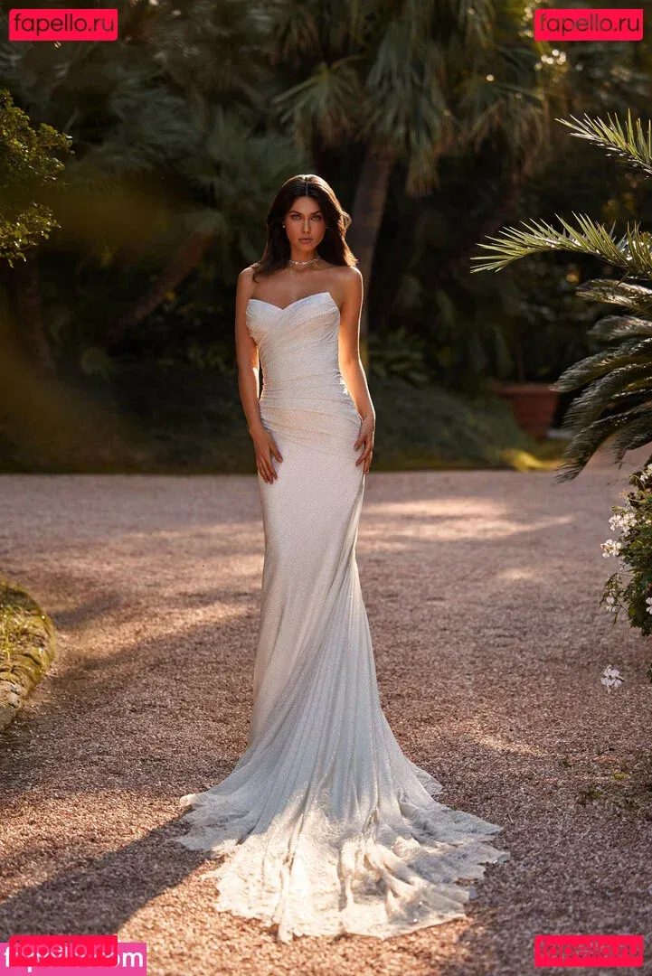 Victoria Bronova Onlyfans Photo Gallery 