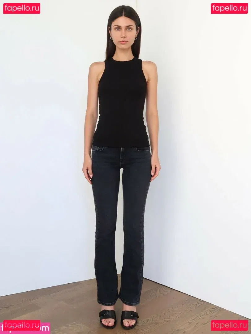 Victoria Bronova Onlyfans Photo Gallery 