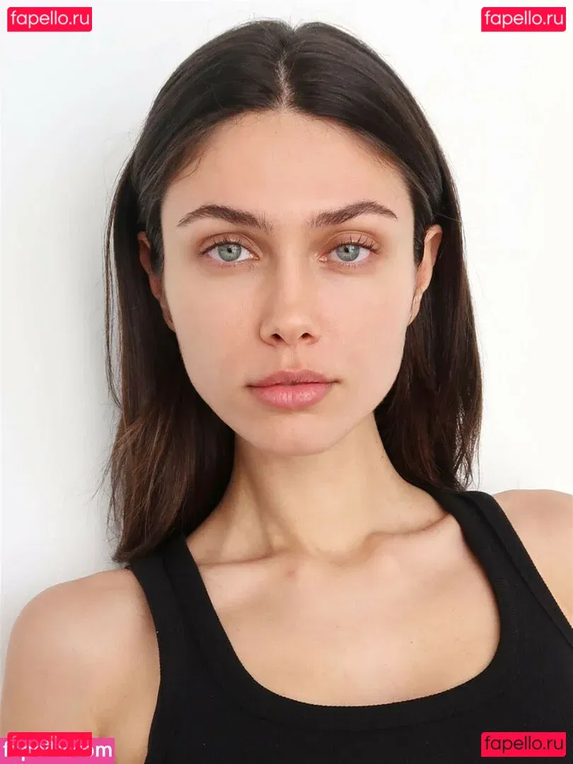 Victoria Bronova Onlyfans Photo Gallery 