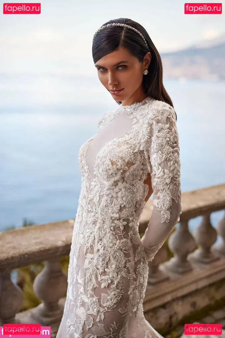 Victoria Bronova Onlyfans Photo Gallery 