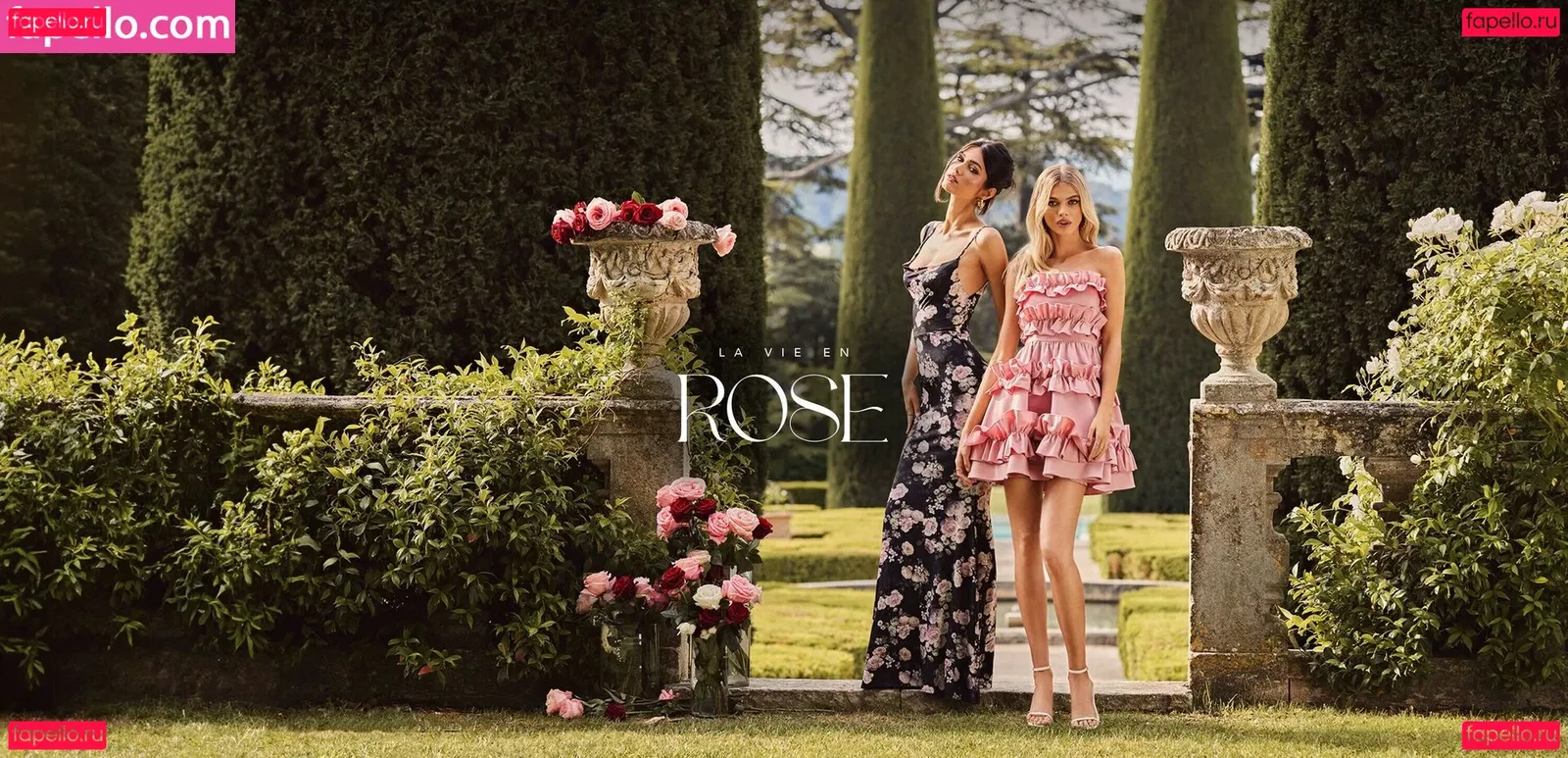 Victoria Bronova Onlyfans Photo Gallery 