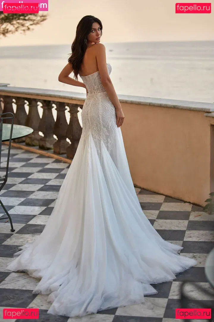 Victoria Bronova Onlyfans Photo Gallery 