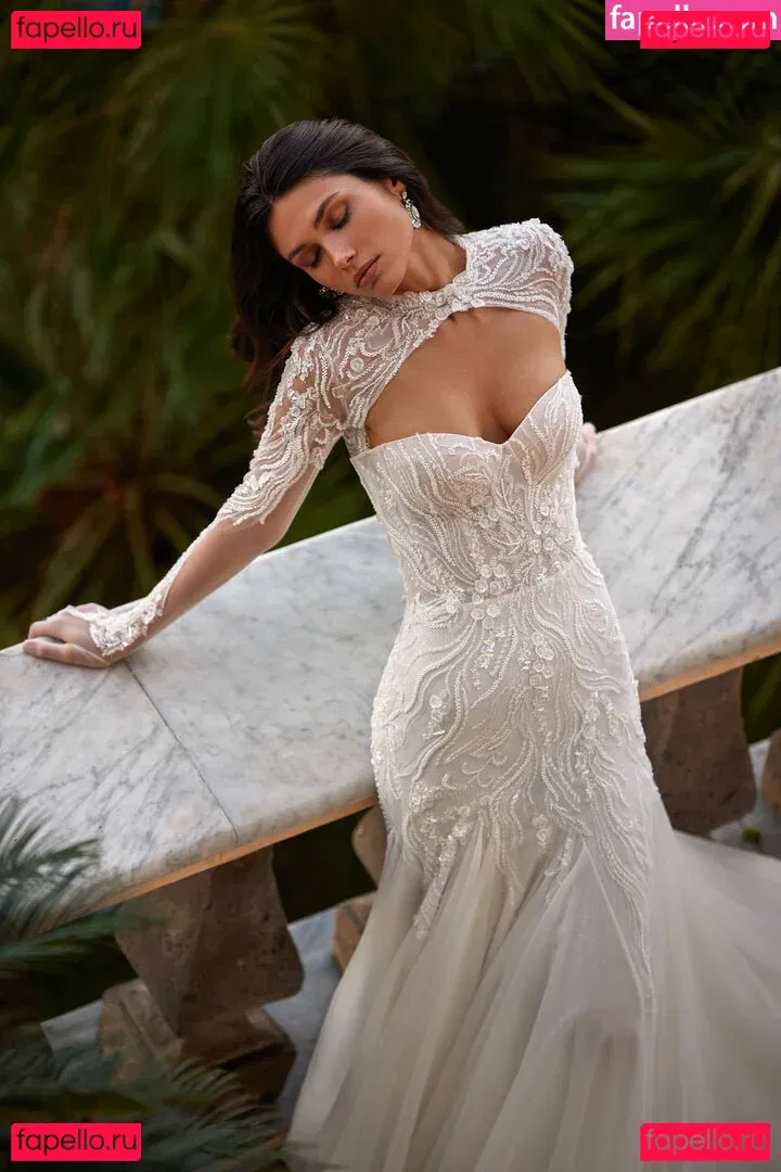 Victoria Bronova Onlyfans Photo Gallery 