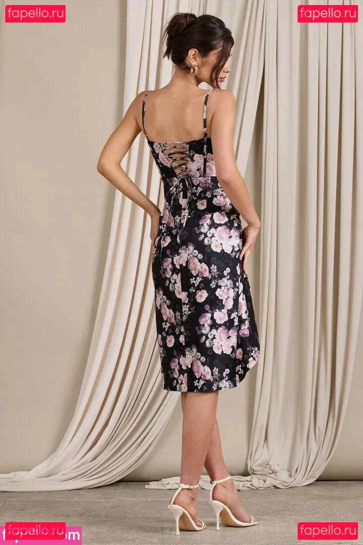 Victoria Bronova Onlyfans Photo Gallery 