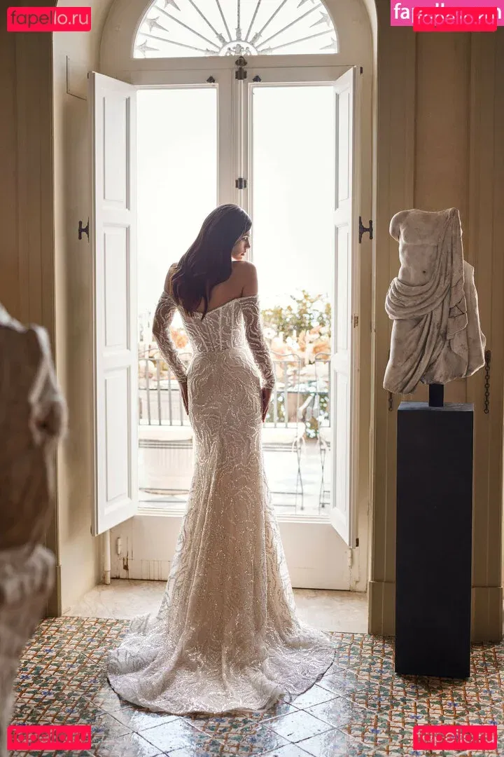 Victoria Bronova Onlyfans Photo Gallery 