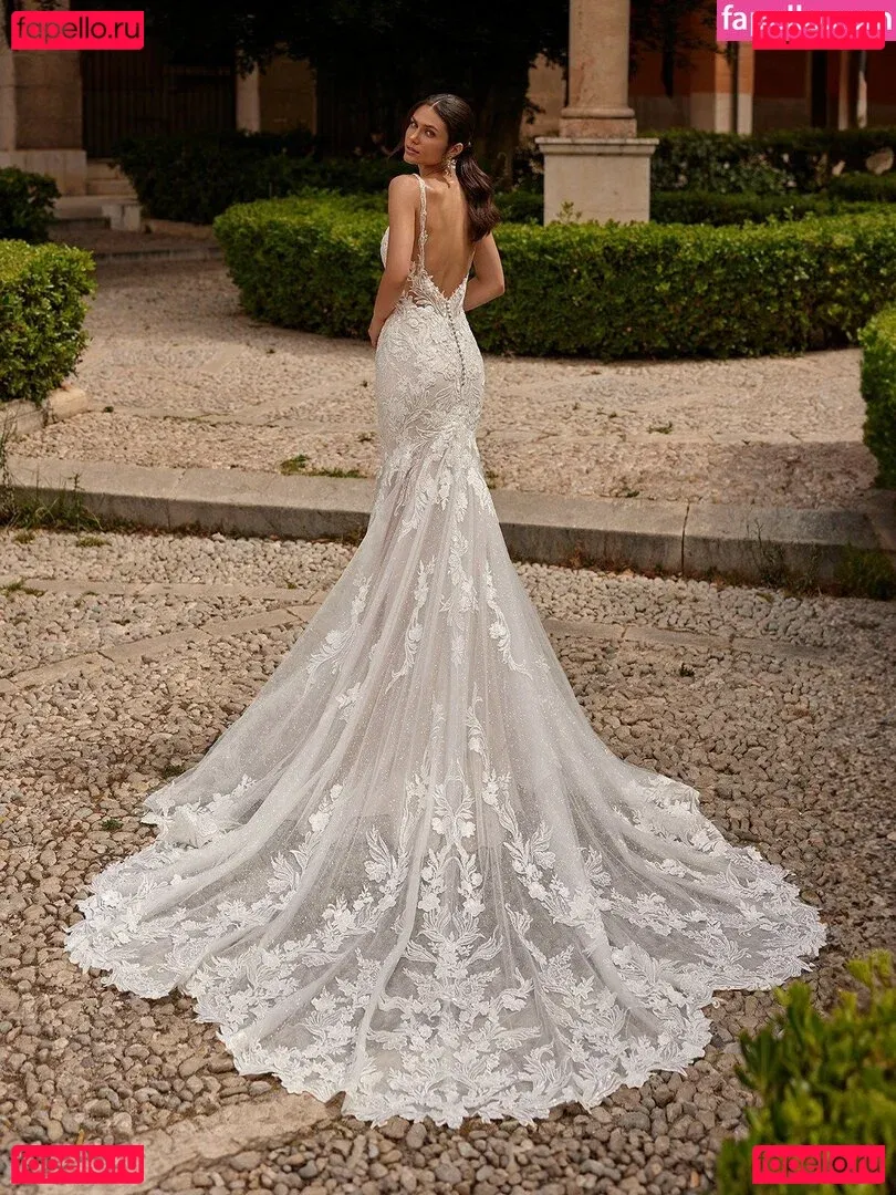 Victoria Bronova Onlyfans Photo Gallery 