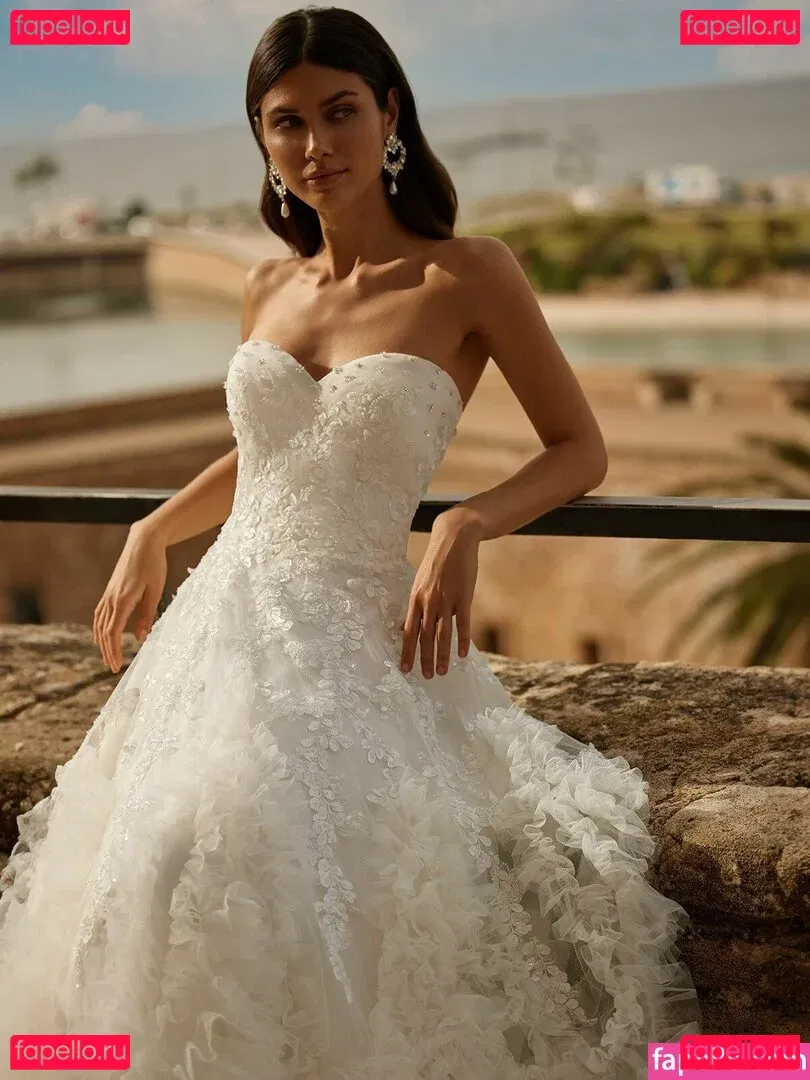 Victoria Bronova Onlyfans Photo Gallery 