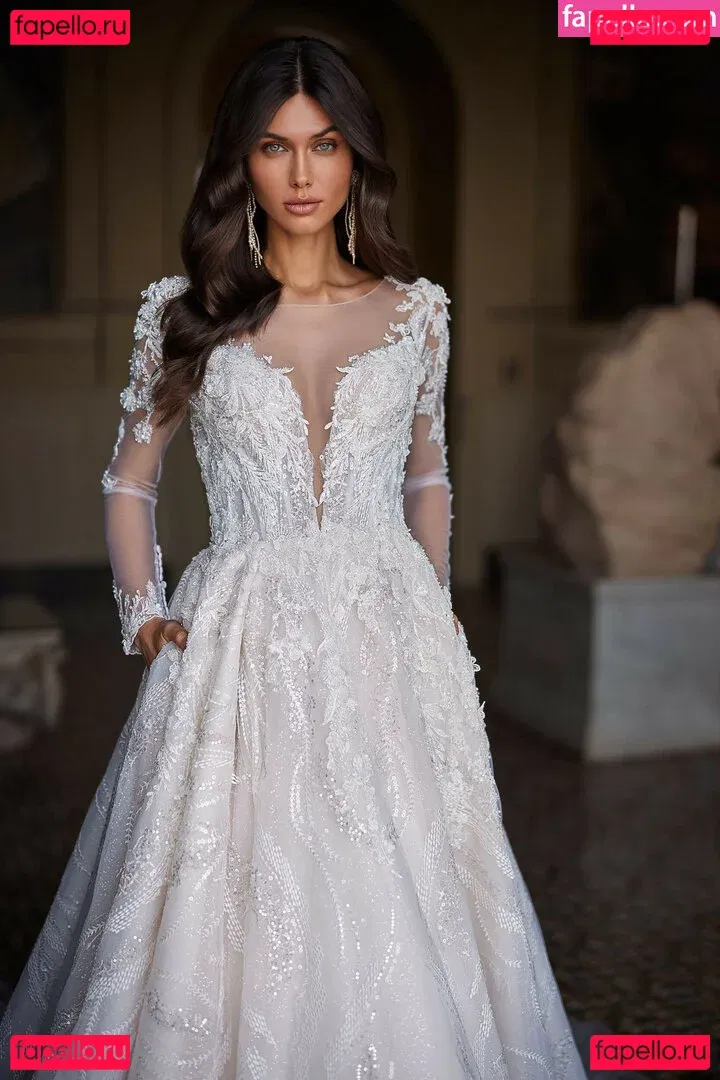 Victoria Bronova Onlyfans Photo Gallery 