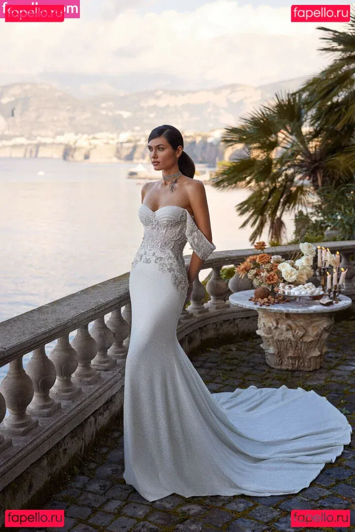 Victoria Bronova Onlyfans Photo Gallery 