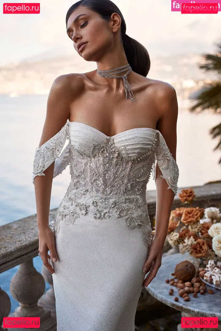 Victoria Bronova Onlyfans Photo Gallery 