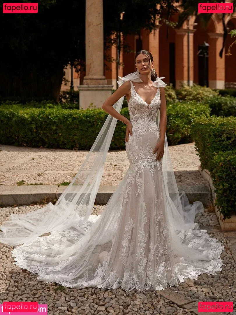 Victoria Bronova Onlyfans Photo Gallery 