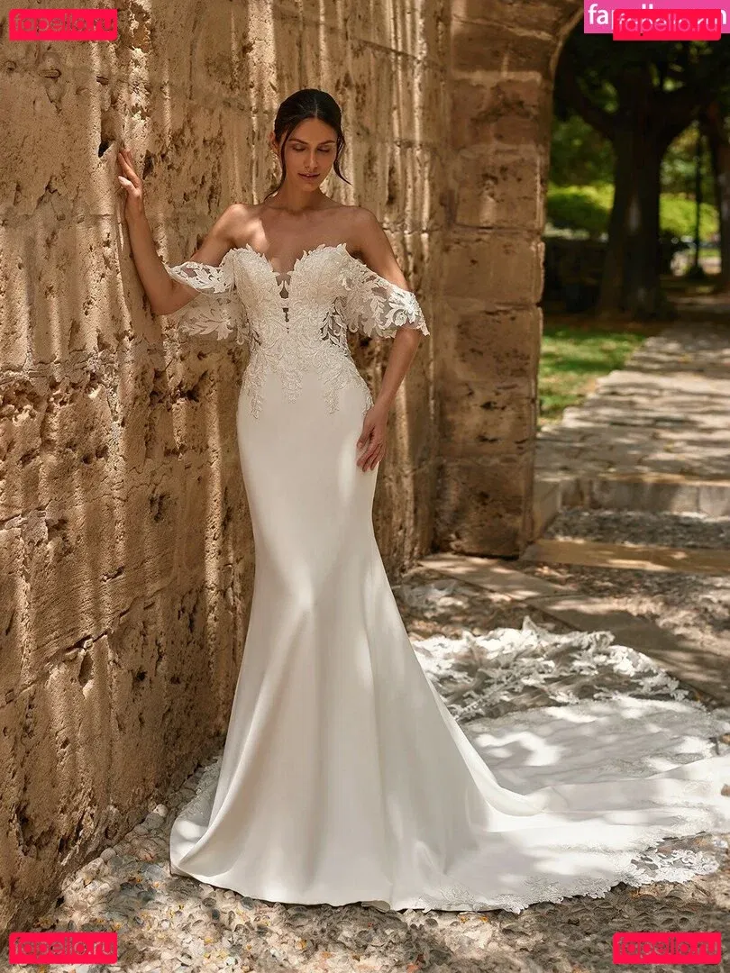 Victoria Bronova Onlyfans Photo Gallery 