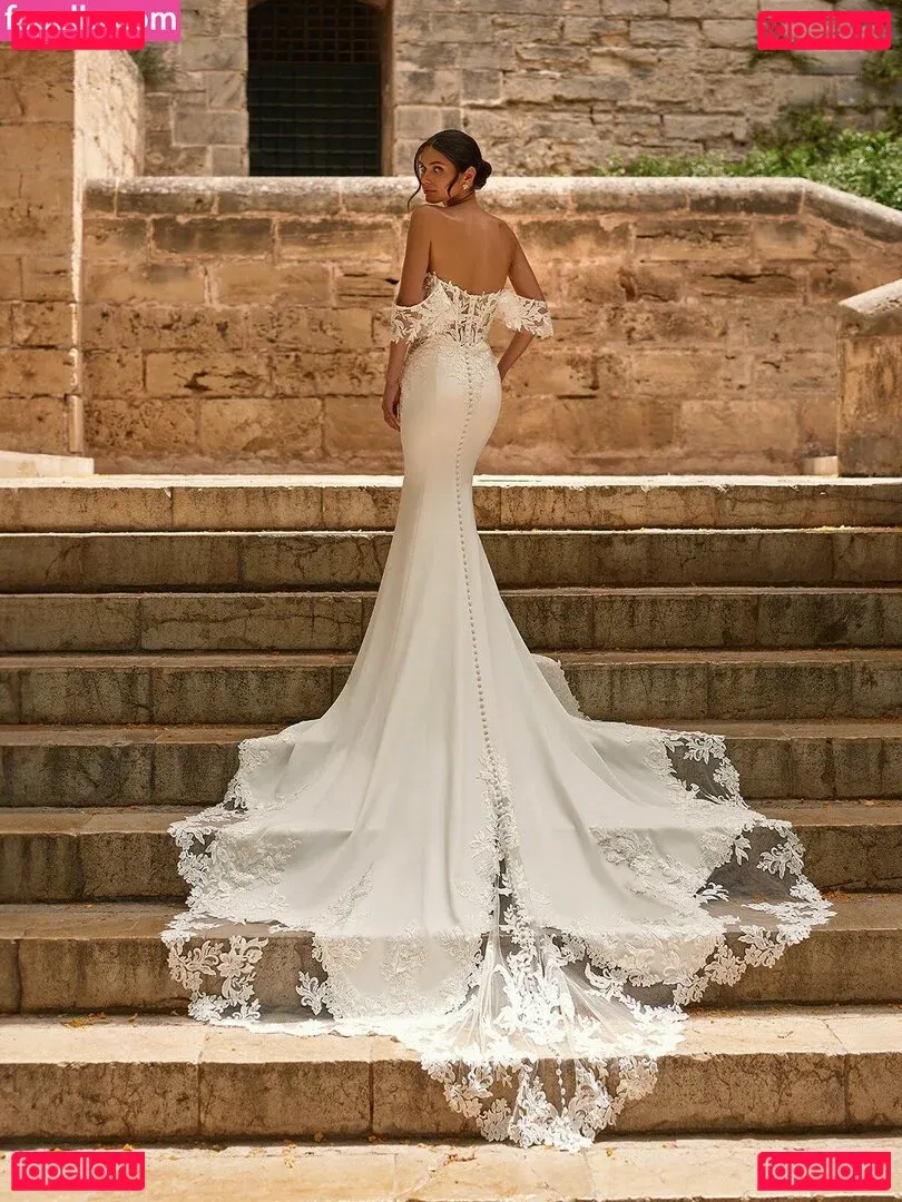 Victoria Bronova Onlyfans Photo Gallery 