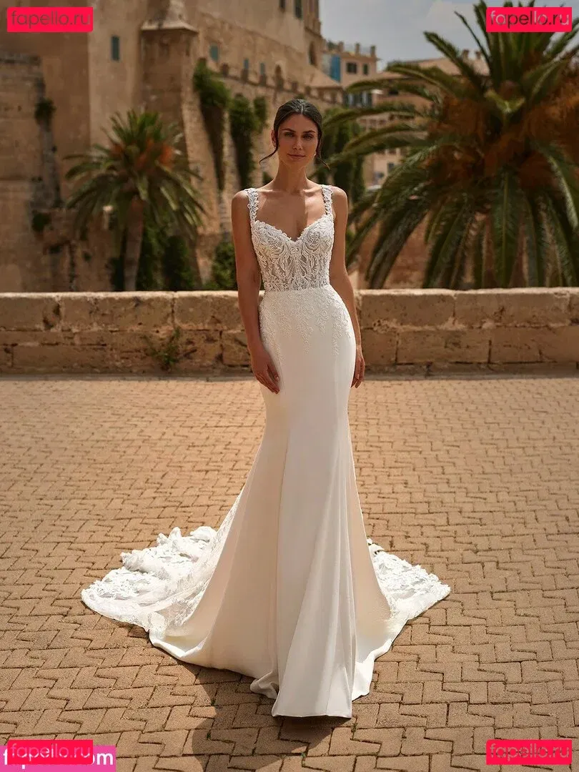 Victoria Bronova Onlyfans Photo Gallery 