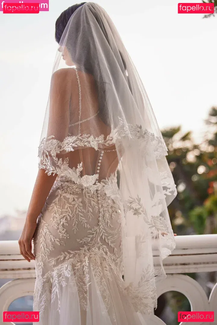 Victoria Bronova Onlyfans Photo Gallery 