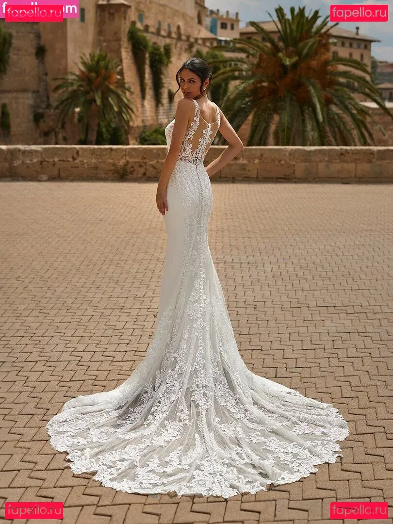 Victoria Bronova Onlyfans Photo Gallery 