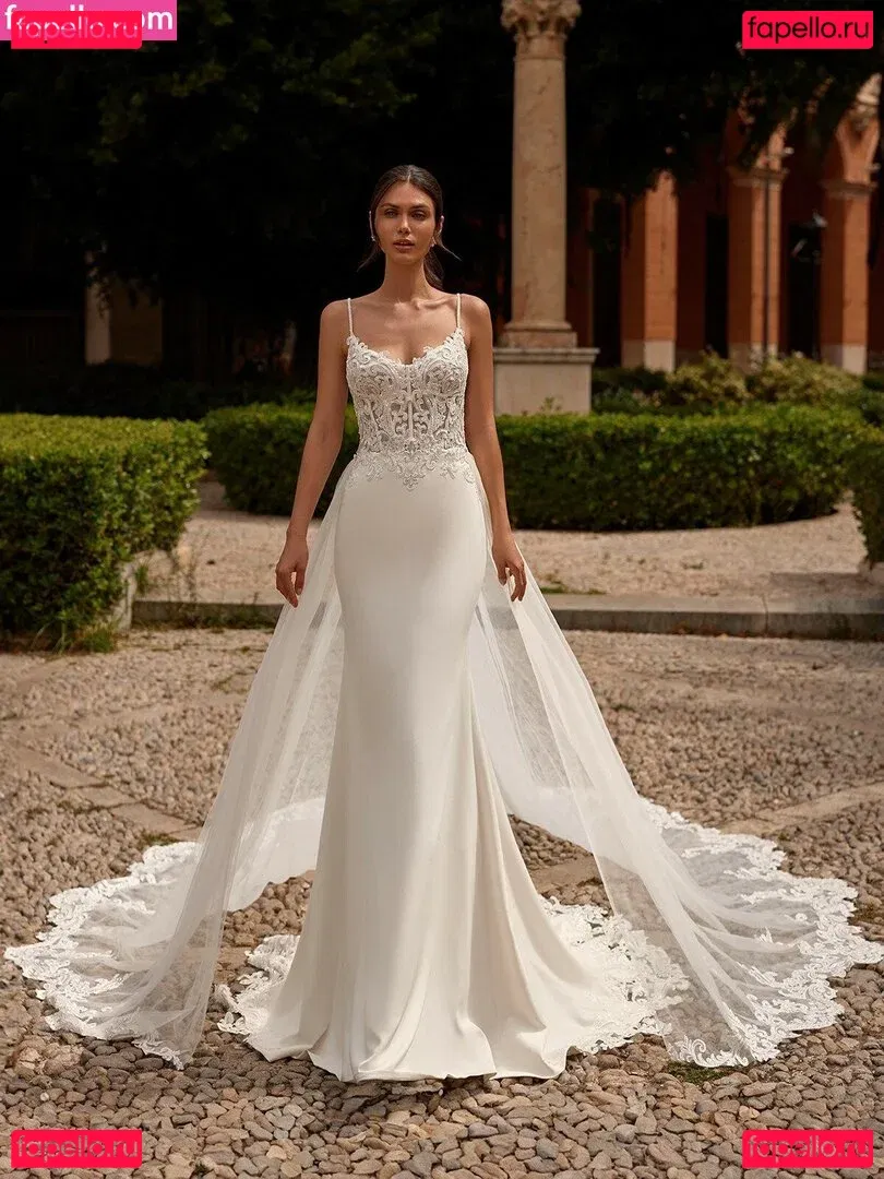 Victoria Bronova Onlyfans Photo Gallery 