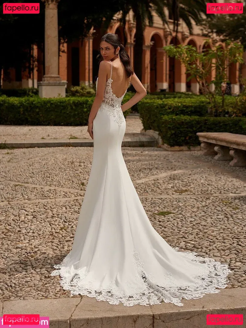 Victoria Bronova Onlyfans Photo Gallery 