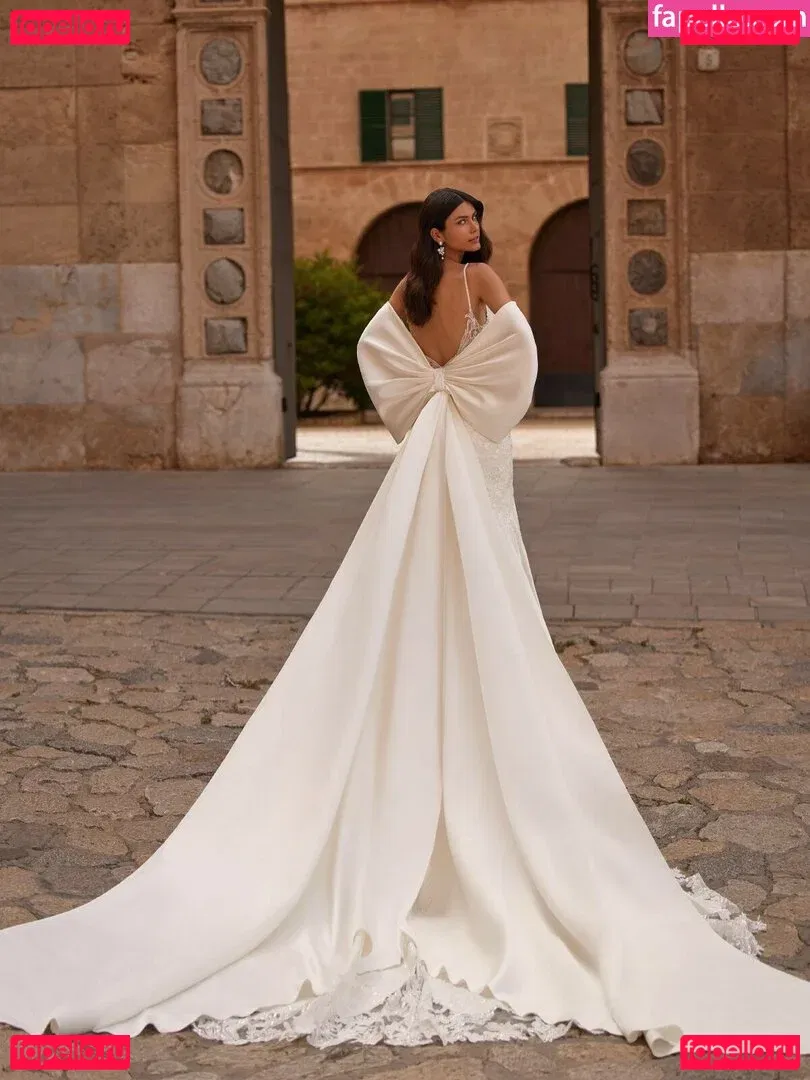 Victoria Bronova Onlyfans Photo Gallery 