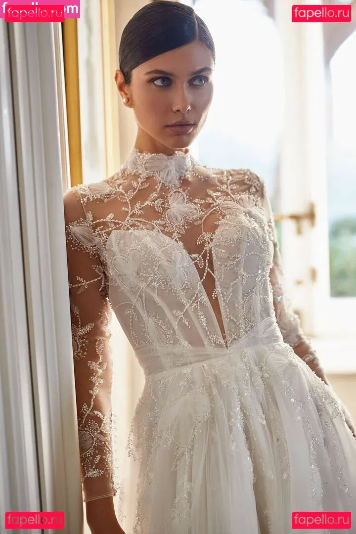 Victoria Bronova Onlyfans Photo Gallery 