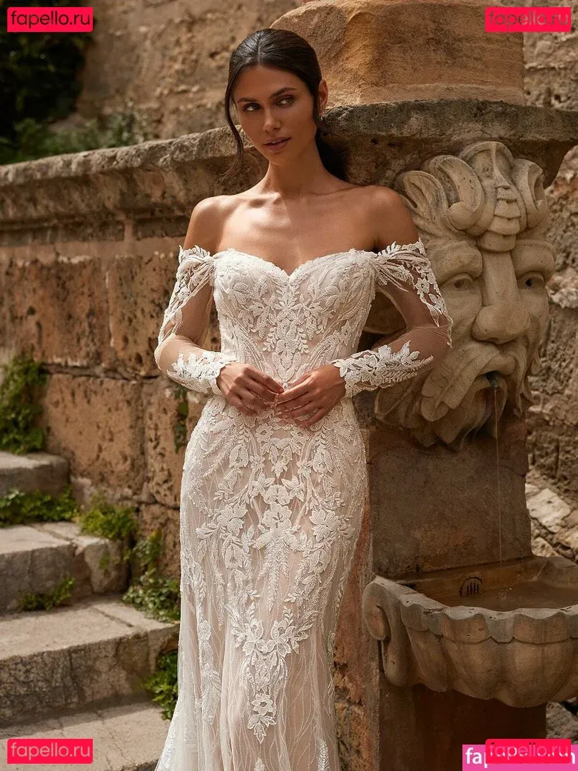 Victoria Bronova Onlyfans Photo Gallery 