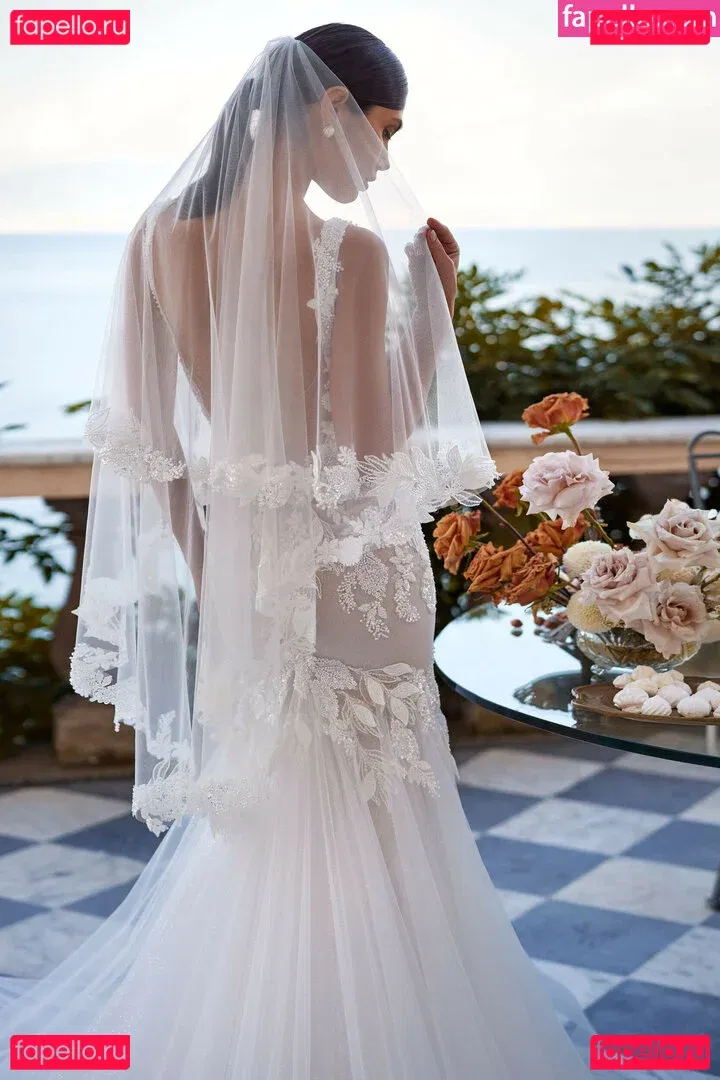 Victoria Bronova Onlyfans Photo Gallery 