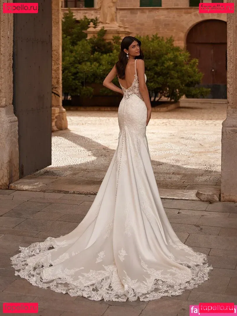 Victoria Bronova Onlyfans Photo Gallery 