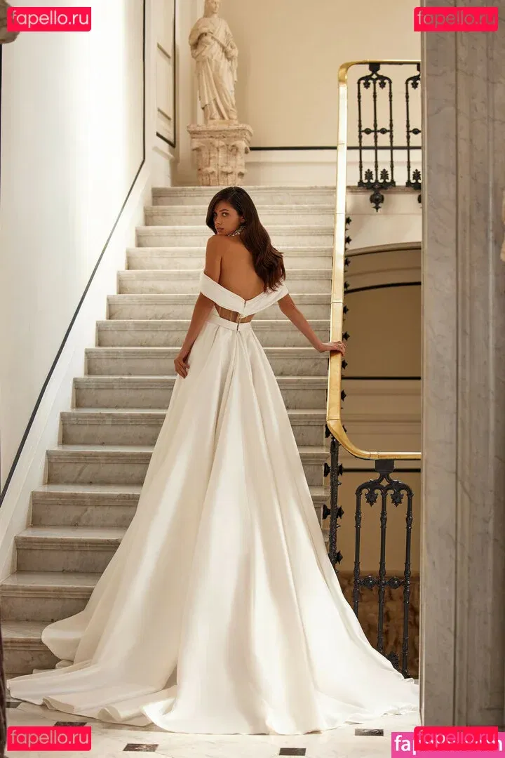 Victoria Bronova Onlyfans Photo Gallery 